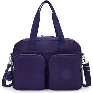 Kipling Basic Defea Weekender Reisetasche XL 44 cm Produktbild