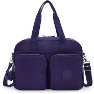 Kipling Basic Defea Weekender Reisetasche XL 44 cm Produktbild Kipling Basic Defea Weekender Reisetasche XL 44 cm Produktbild