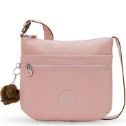 Kipling Basic Arto Umhängetasche 29 cm Produktbild