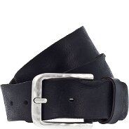 Vanzetti Gürtel Leder Produktbild
