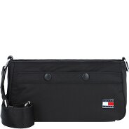 Tommy Hilfiger Jeans TJW Girlhood Schultertasche 24 cm Produktbild