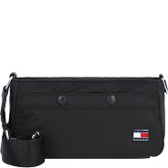 Tommy Hilfiger Jeans TJW Girlhood Schultertasche 24 cm Produktbild