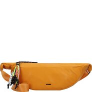 Picard Wrap Umhängetasche 33 cm Produktbild