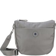 Joop! Jeans Giocoso 1.0 Delia Umhängetasche 25 cm Produktbild