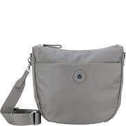 Joop! Jeans Giocoso 1.0 Delia Umhängetasche 25 cm Produktbild