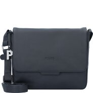 Picard Timeless Umhängetasche Leder 25 cm Produktbild