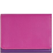 Mywalit Medium Tri-fold Wallet Geldbörse Leder 12 cm Produktbild