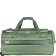 Travelite Miigo 2-Rollen Reisetasche 69 cm Produktbild
