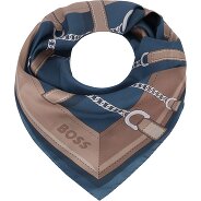 Boss Lainy Tuch 90 cm Produktbild