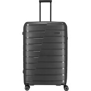 Travelite Air Base 4-Rollen Trolley 77 cm Produktbild