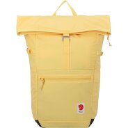 Fjällräven High Coast Foldsack 24 Rucksack 45 cm Produktbild