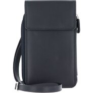 Golden Head Polo Handytasche Leder 10.5 cm Produktbild