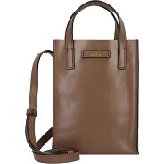 The Bridge Mirra Handtasche Leder 15.5 cm Produktbild The Bridge Mirra Handtasche Leder 15.5 cm Produktbild