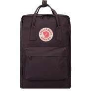 Fjällräven Kanken Rucksack 37 cm Laptopfach Produktbild