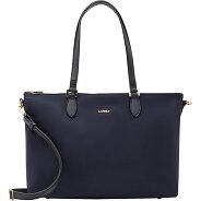 L.Credi Alena Shopper Tasche 43 cm Produktbild