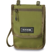 Dakine Travel Umhängetasche 12 cm Produktbild