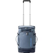 Eagle Creek Cargo Hauler XT 2 Rollen Reisetasche 54.5 cm Produktbild