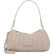 Calvin Klein Ruched Schultertasche 28 cm Produktbild