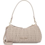 Calvin Klein Ruched Schultertasche 28 cm Produktbild