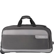 Travelite VIIA 2 Rollen Reisetasche 65 cm Produktbild