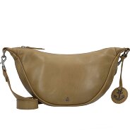 Harbour 2nd Anchor Love Smilla Umhängetasche Leder 33 cm Produktbild