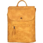 Greenburry Mad'l Dasch Annerl Daypack 37 cm Produktbild