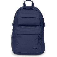 Eastpak DBL Pro Daypack 46 cm Laptopfach Produktbild