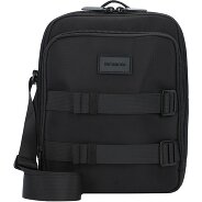 Samsonite Sackmod Umhängetasche 19 cm Produktbild Samsonite Sackmod Umhängetasche 19 cm Produktbild