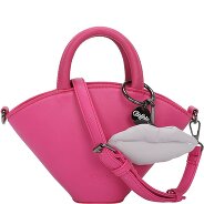 Buffalo Sculpt Handtasche 24 cm Produktbild Buffalo Sculpt Handtasche 24 cm Produktbild