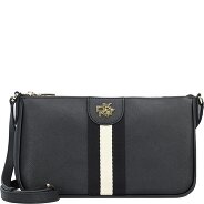 DKNY Carol Umhängetasche 25 cm Produktbild DKNY Carol Umhängetasche 25 cm Produktbild
