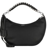 Picard Lyon Schultertasche 31.5 cm Produktbild