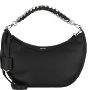 Picard Lyon Schultertasche 31.5 cm Produktbild