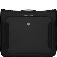 Victorinox Werks Traveler 7.0 Hemdentasche 58 cm Produktbild