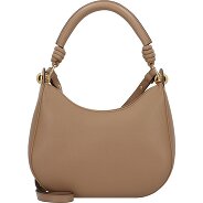 Furla Sfera Schultertasche Leder 28.5 cm Produktbild