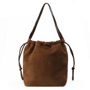 Liebeskind Lya Schultertasche Leder 27 cm Produktbild