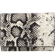 Liebeskind Fiona Geldbörse RFID Schutz Leder 13.5 cm Produktbild