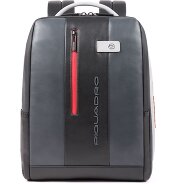 Piquadro Urban Rucksack Leder 41 cm Laptopfach Produktbild