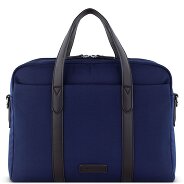 bugatti Maro Aktentasche 38 cm Laptopfach Produktbild