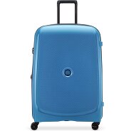 Delsey Paris Belmont Plus 4-Rollen Trolley 76 cm Produktbild
