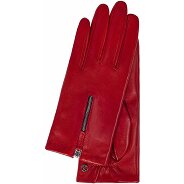 Kessler Enya Handschuhe Leder Produktbild Kessler Enya Handschuhe Leder Produktbild