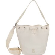 Bogner Verbier Play 1.0 Beuteltasche 17.5 cm Produktbild