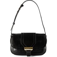 The Bridge Benedetta Schultertasche Leder 27 cm Produktbild