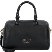 Liu Jo Evrim Handtasche S 25 cm Produktbild