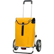 Andersen Shopper Royal Shopper Plus Einkaufstrolley 65 cm Produktbild