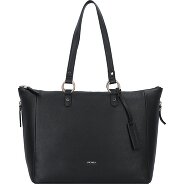 Picard Java Shopper Tasche Leder 44 cm Laptopfach Produktbild
