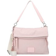 FredsBruder Carry Me Everywhere Schultertasche 34 cm Produktbild