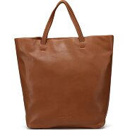 Liebeskind Hera Shopper Tasche L Leder 42 cm Produktbild