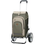 Andersen Shopper Royal Shopper Hydro Einkaufstrolley 67 cm Produktbild