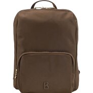 Bogner Verbier Play 1.0 Maxi City Rucksack 32 cm Produktbild Bogner Verbier Play 1.0 Maxi City Rucksack 32 cm Produktbild