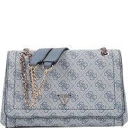 Guess Noelle II Umhängetasche 24 cm Produktbild